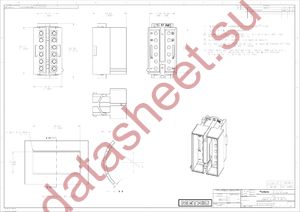 1-480288-0 datasheet  